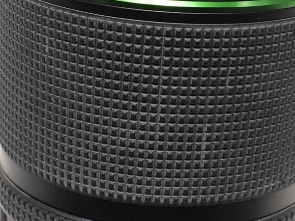 交換用レンズ smc