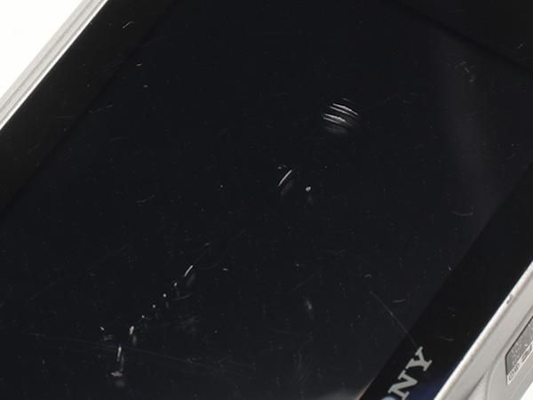  ソニー ミラーレス一眼カメラ a NEX 5 R ボディ SONY その他 デジタルカメラ