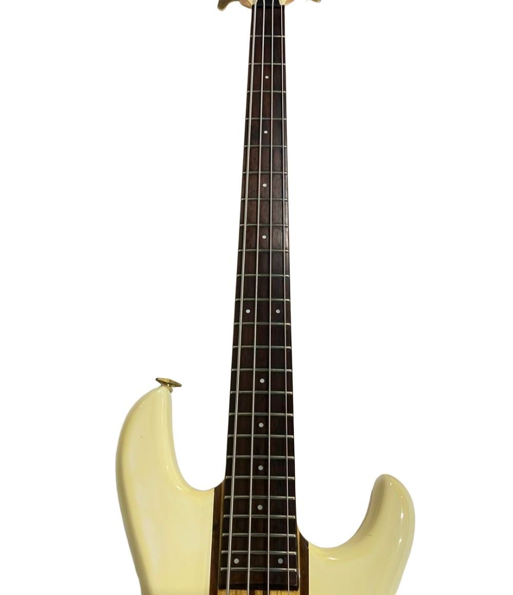  アリアプロツー ベース ASB 60 Aria Pro II その他 ベース