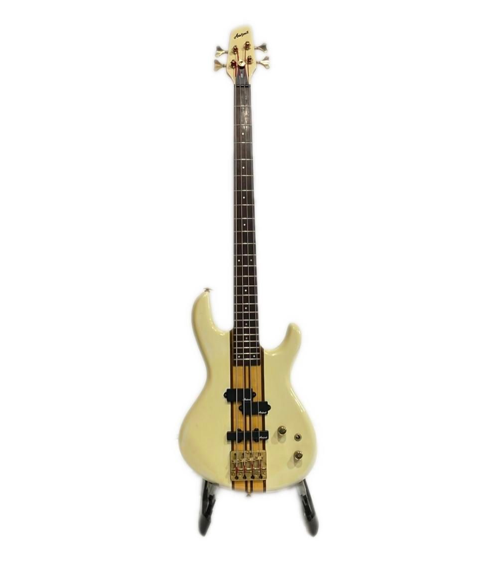 アリアプロツー ベース ASB 60 Aria Pro II