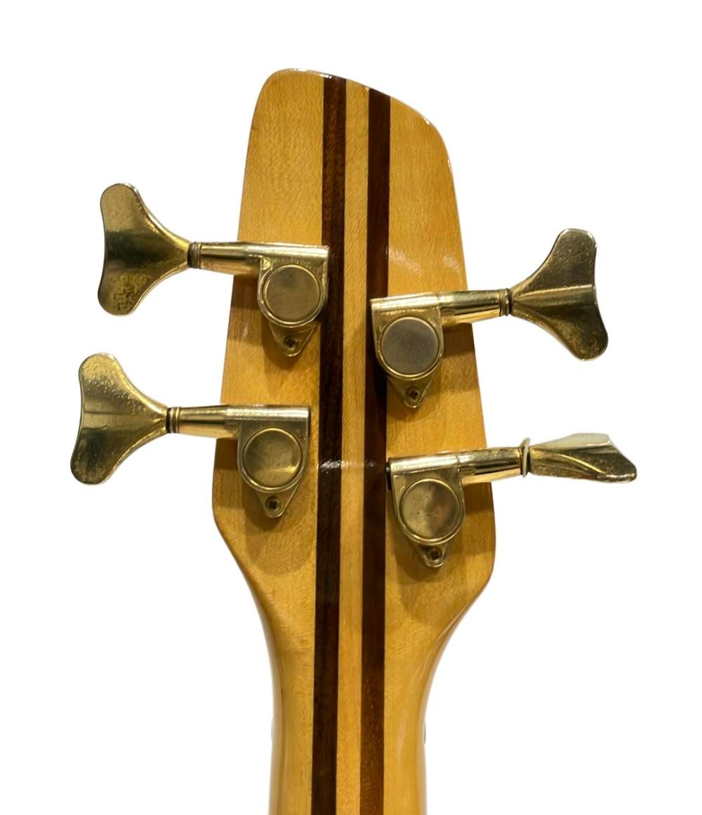 アリアプロツー