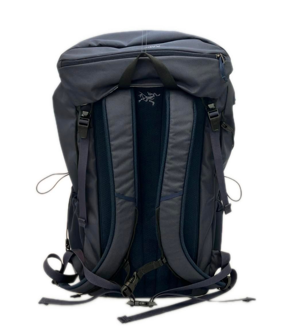 アークテリクス リュック デイパック メンズ ARC TERYX