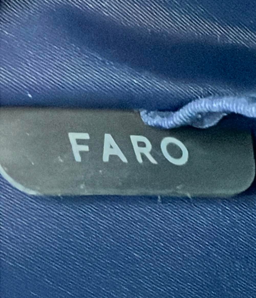 メンズ FARO
