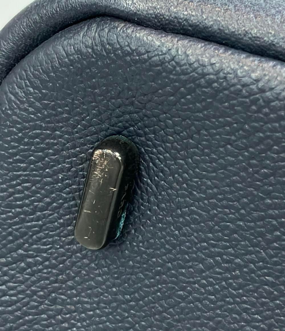 斜め掛け メンズ