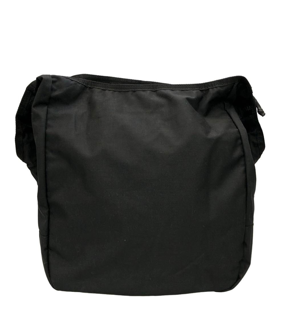 ブリーフィング ショルダーバッグ 斜め掛け 肩掛け メンズ BRIEFING