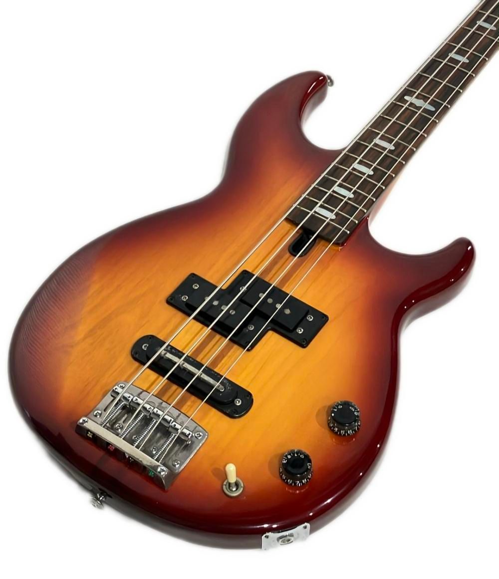 ヤマハ ベース BB 2000 YAMAHA