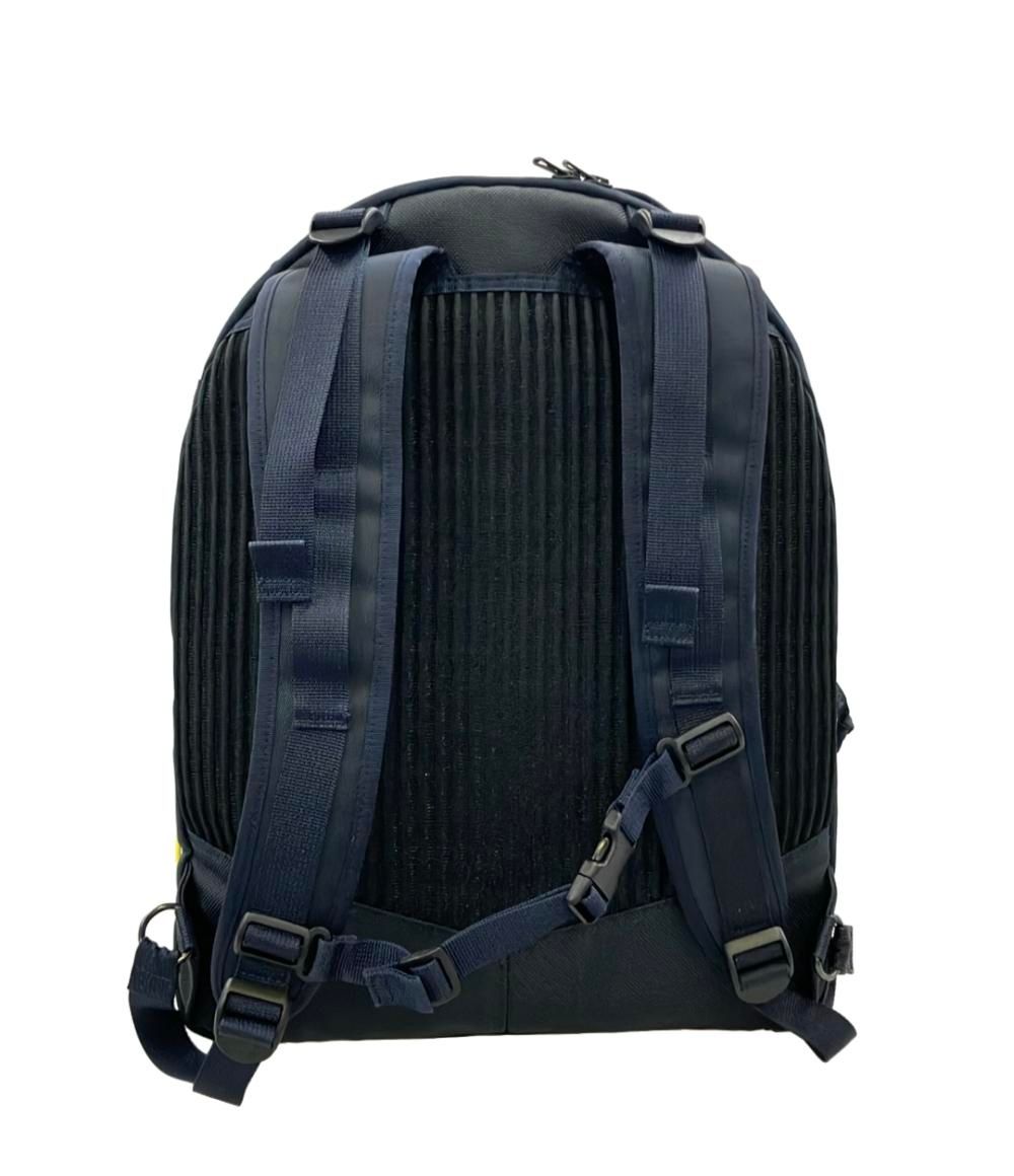 ポーター リュック THINGS DAYPACK メンズ レディース PORTER