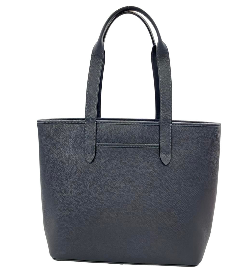 コーチ トートバッグ ショルダーバッグ 肩掛け サリバン メンズ レディース COACH