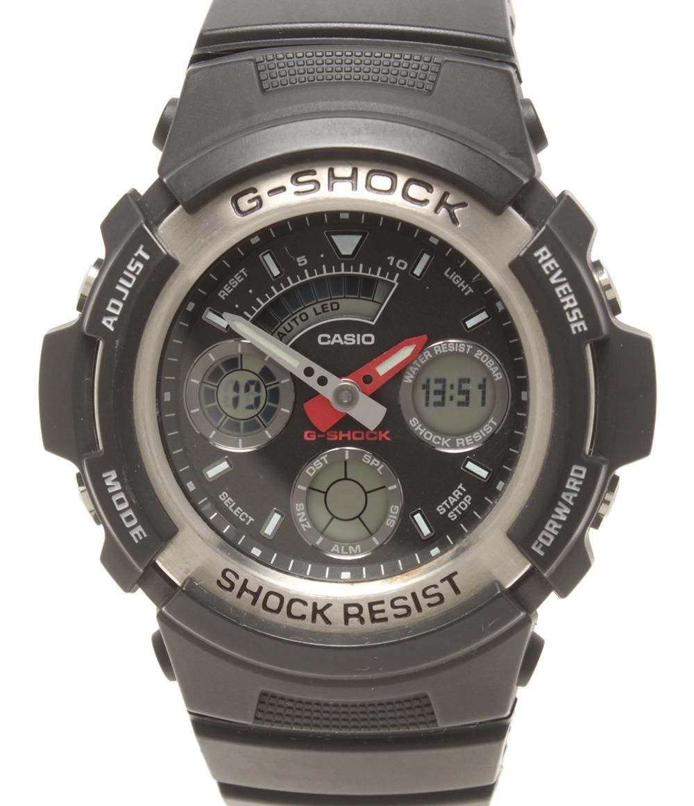 foxey 43901 パレード ワンピース チェック 38サイズ