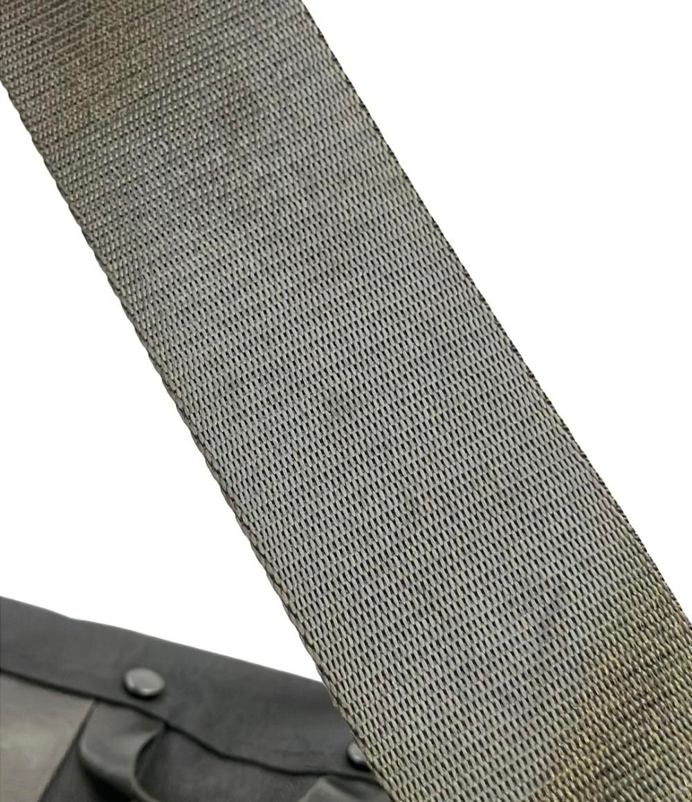 トートバッグ ショルダーバッグ