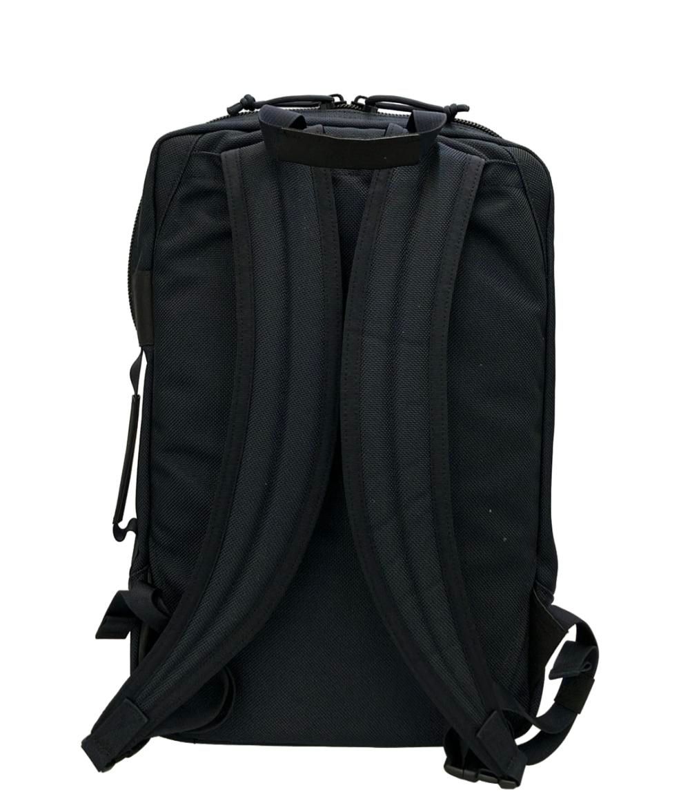 ブリーフィング リュック デイパック メンズ BRIEFING