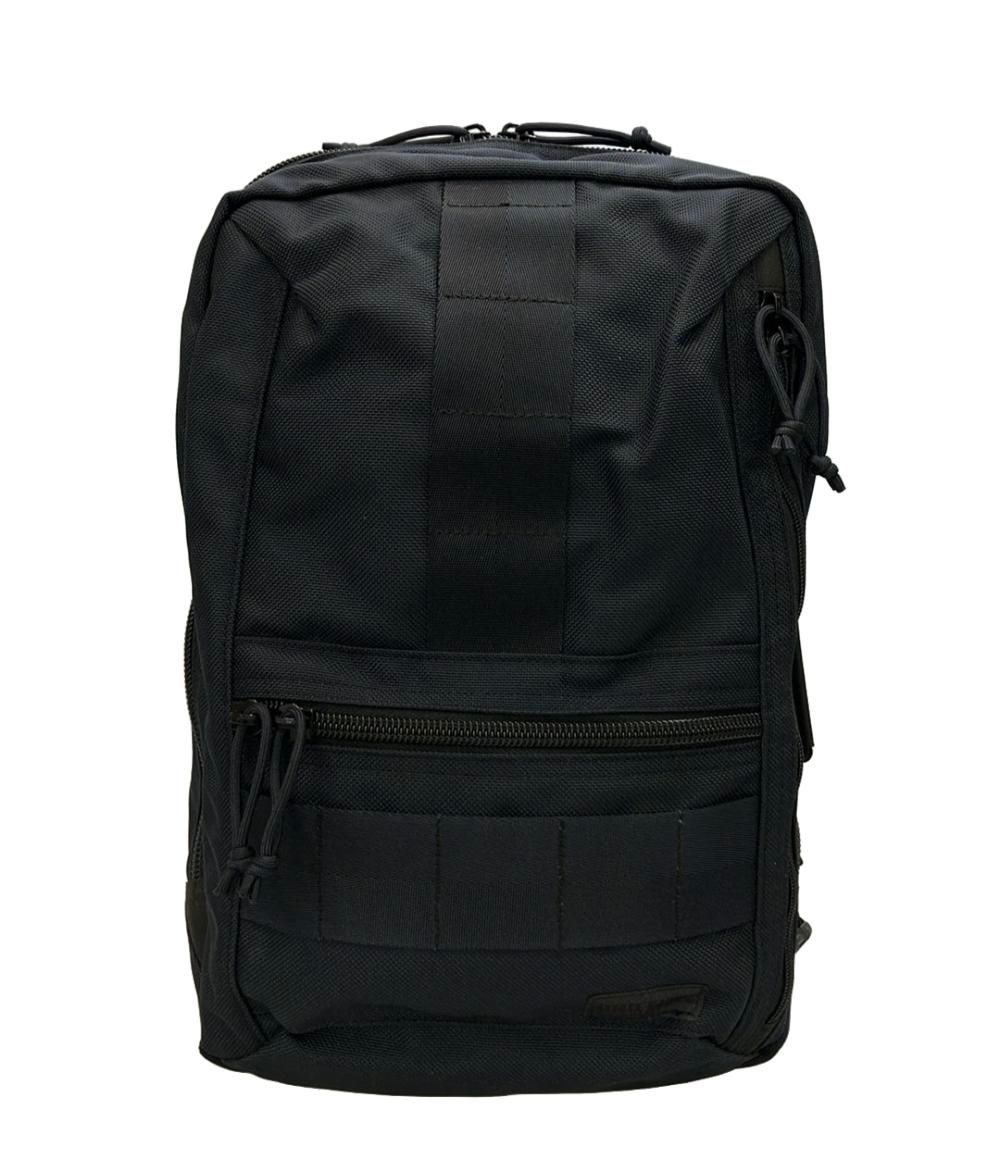 ブリーフィング リュック デイパック メンズ BRIEFING