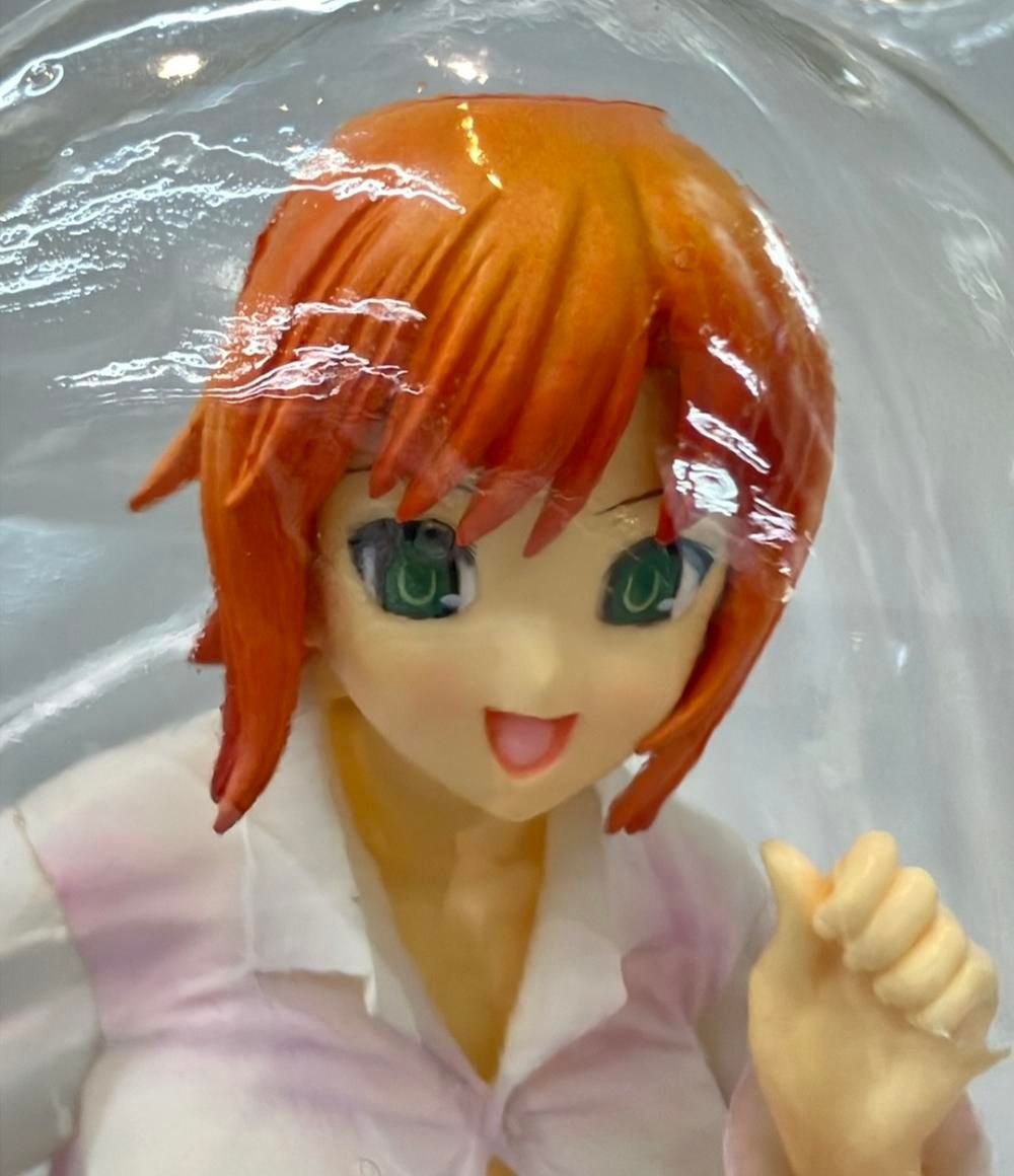 リオ出品 KOTOBUKIYA スーパーブラックジャック ゲーマガ×TECMO Rio リオ