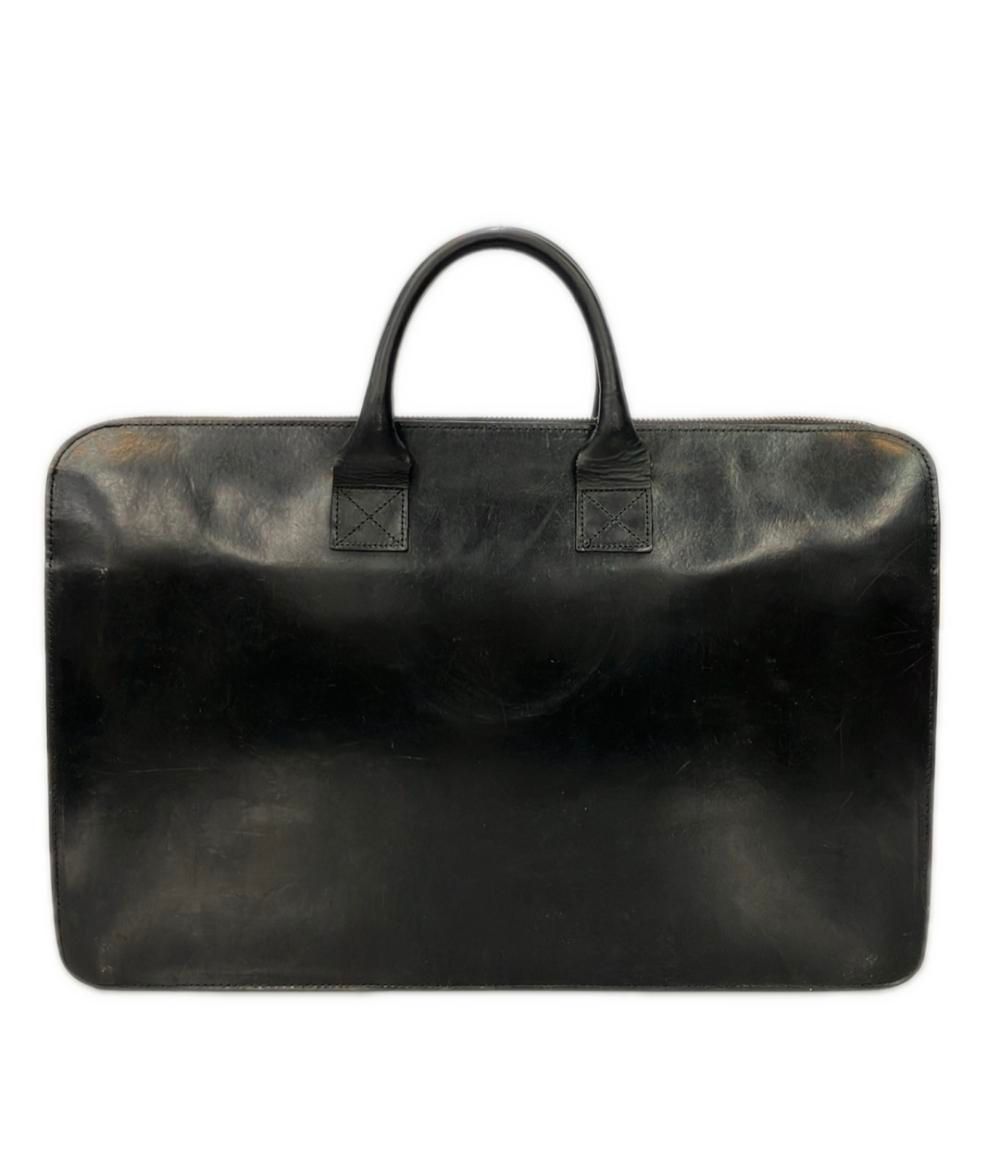 グレンロイヤル ビジネスバッグ ブリーフケース メンズ GLENROYAL