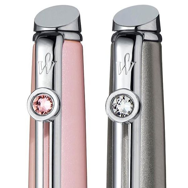 ボールペン メトロポリタンエッセンシャル