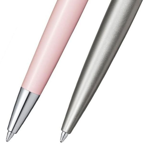 製造期間 ウォーターマン