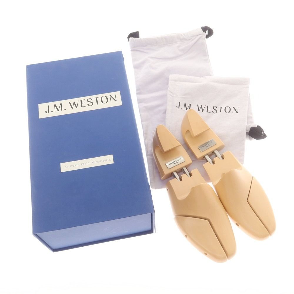 ダークブラウン サイズ9