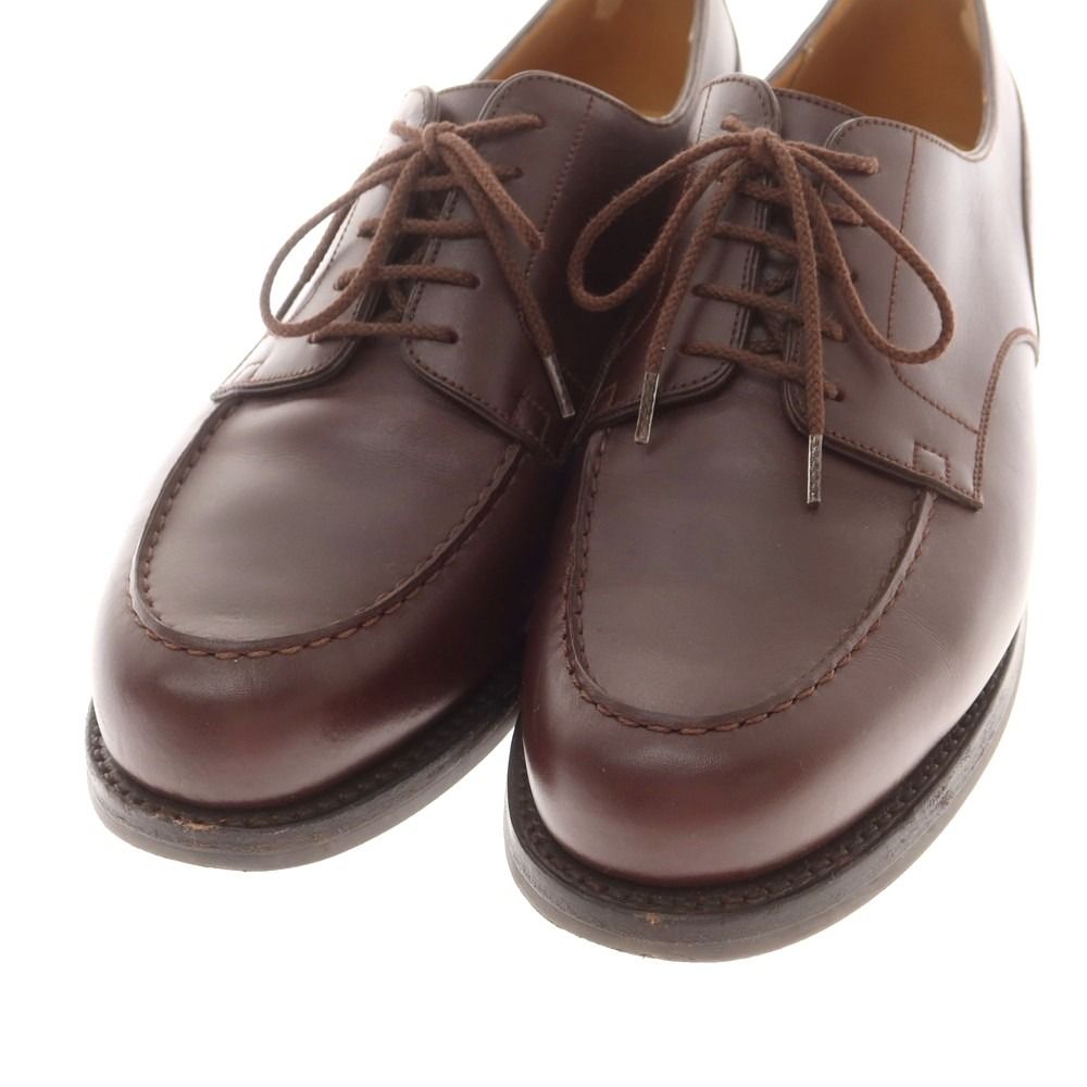 GOLF ドレスシューズ