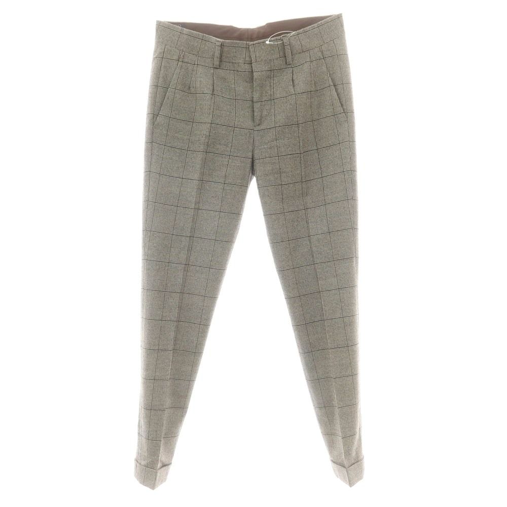 梶浦由記/Yuki Kajiura】南里侑香FJY 直筆ミニサイン