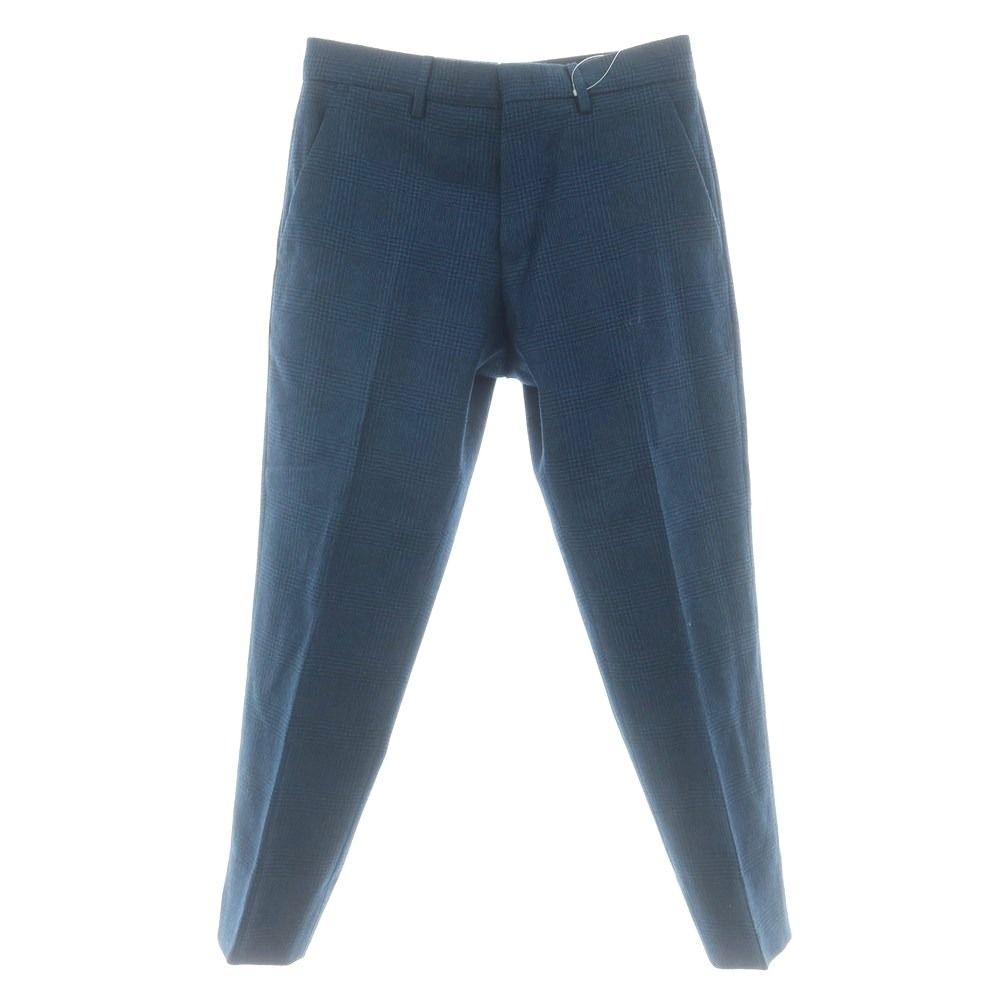 海塩アイスマウス ネズミ 海外作家様 ぬいぐるみ クリアランス