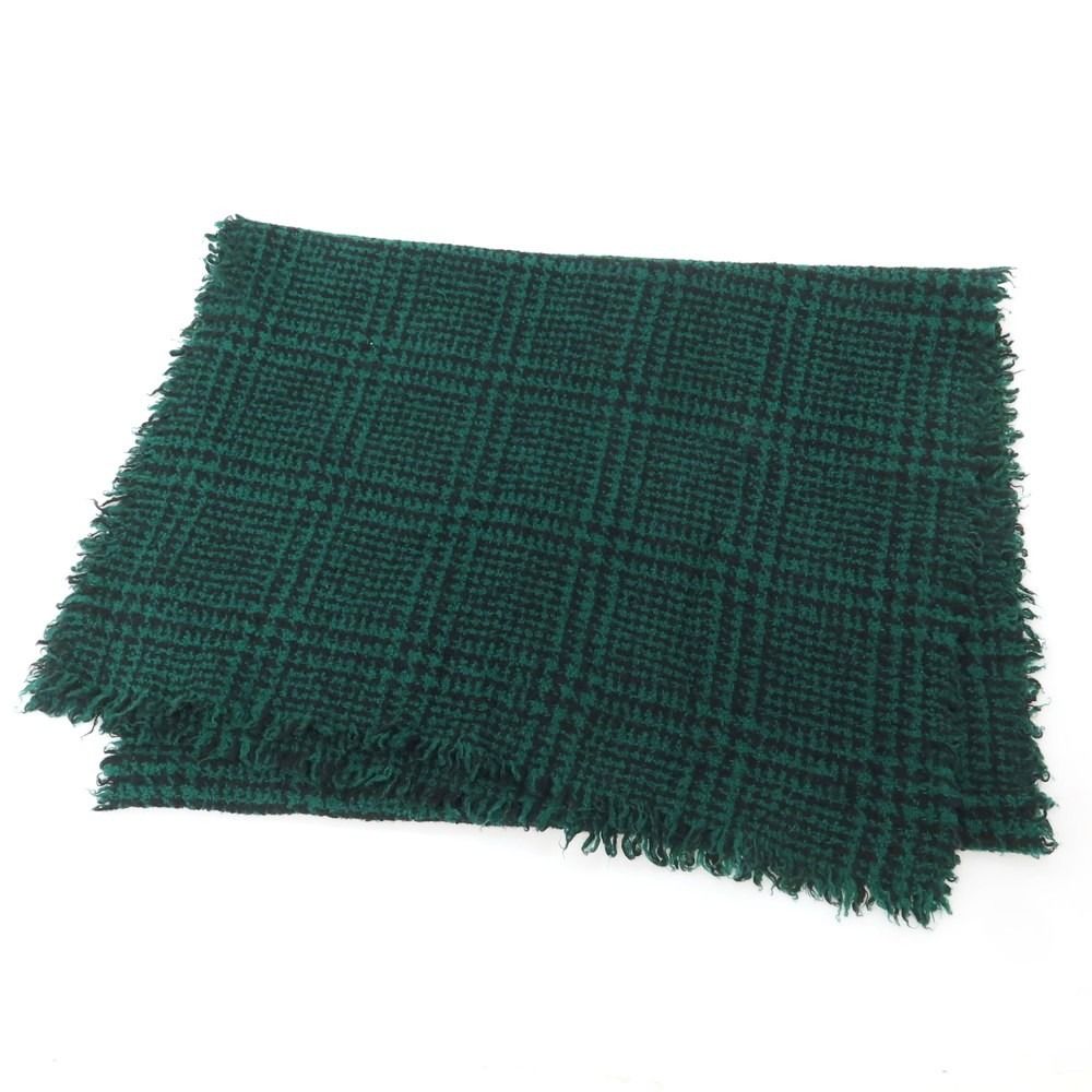 中古】ファリエロサルティ Faliero Sarti ウールカシミヤナイロン