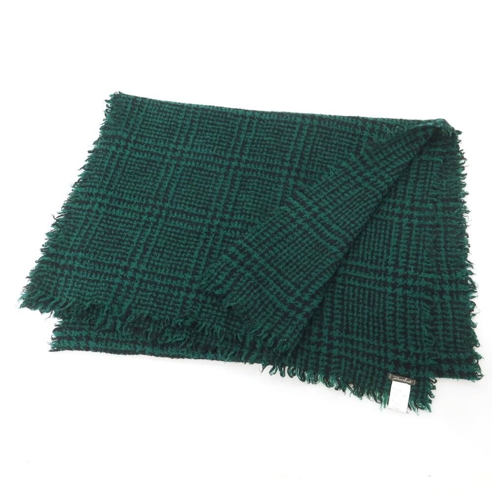 中古】ファリエロサルティ Faliero Sarti ウールカシミヤナイロン