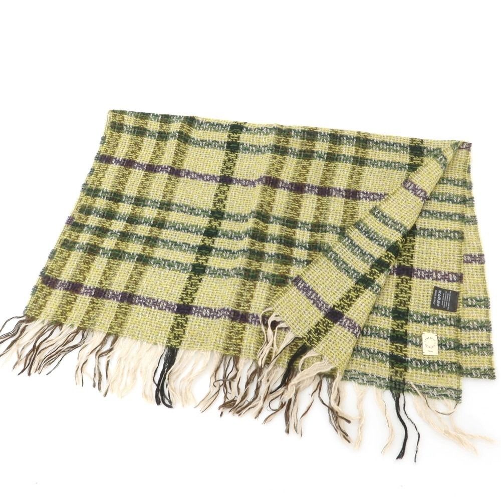 カメルッチ オンライン アルキヴィオ CAMERUCCI ARCHIVIO ウール