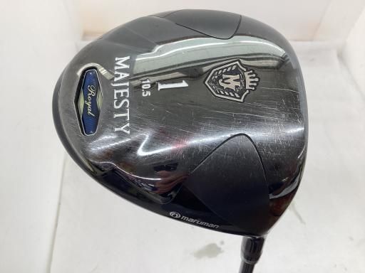 節約 1994〜1995 ゴメス GOMES PARCO 美品 19冊 レア