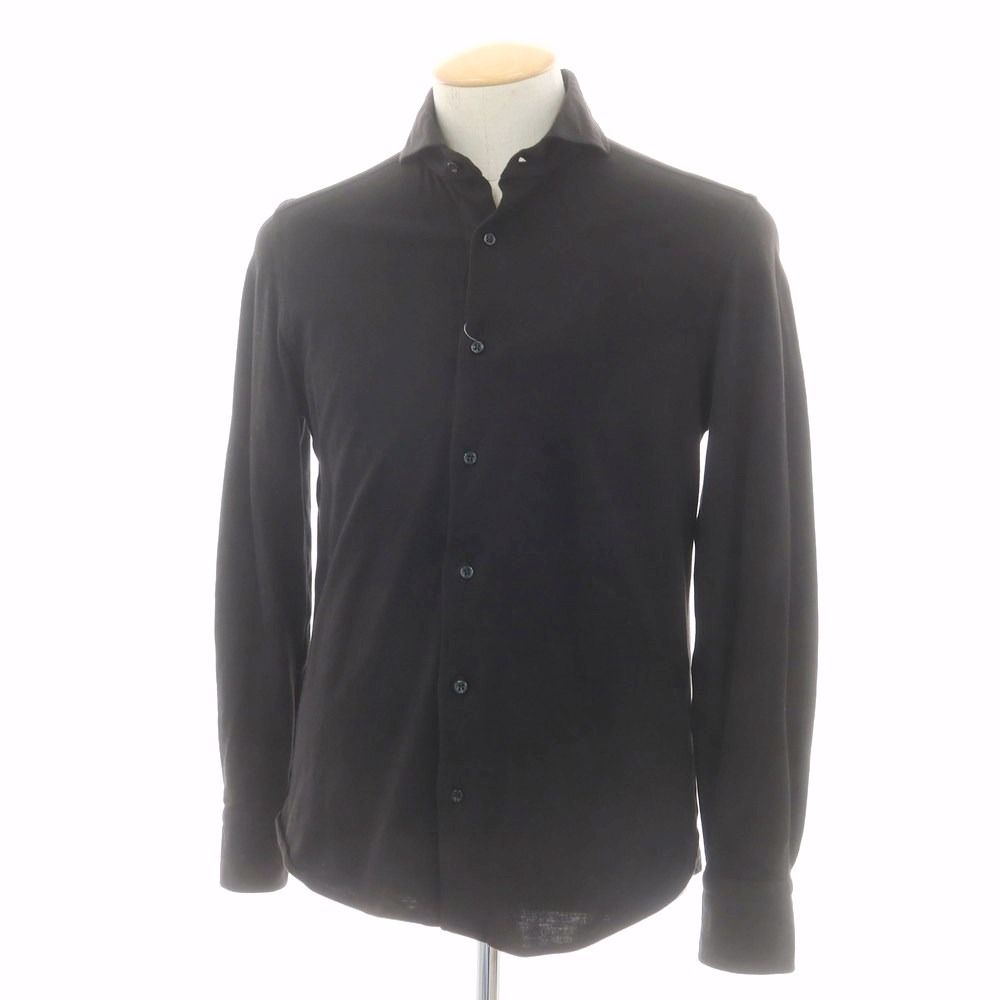 在庫1点物HighClass起毛ハイネック3ｘ3ｍｍSDロングチェストMLサイズ 在庫1点物HighClass起毛ハイネック3x3mmSDロングチェストMLサイズ