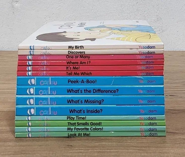 り*ん様 激レアSTRANGECO BIGFOOT ONE KIDROBOT 2