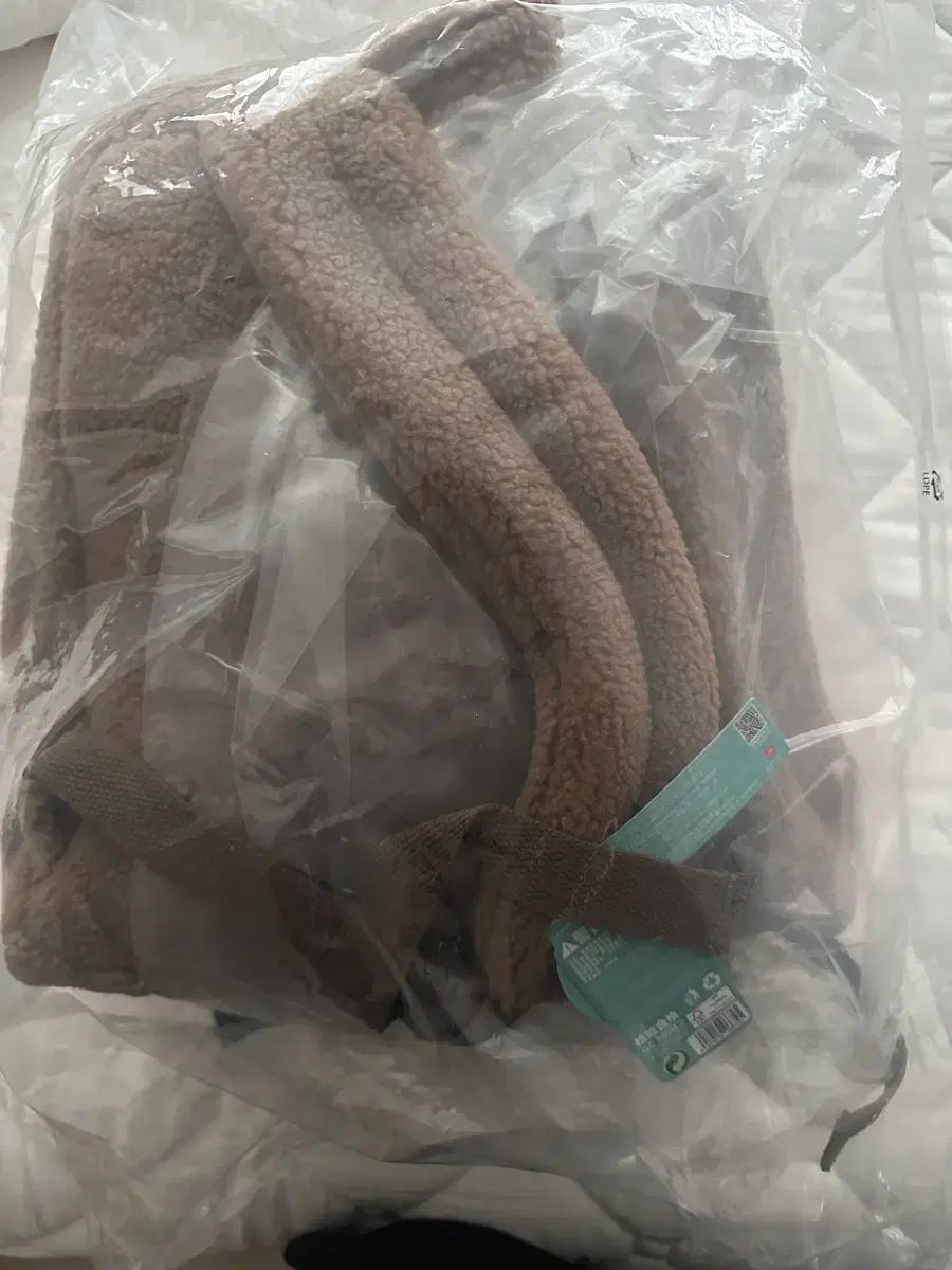  ポップマート ラブブ バックパック Classicバック シリーズ その他 バッグ