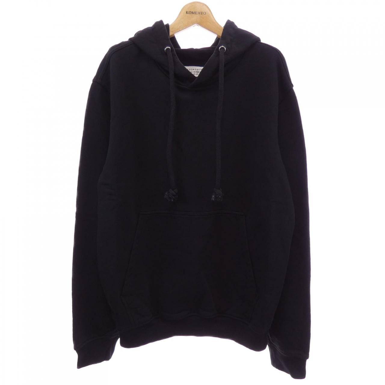 Maison Margiela / メゾンマルジェラ/パーカー/S50GU0132// メゾンマルジェラ Maison Margiela S50GU0132 S25443 パーカー - メルカリ