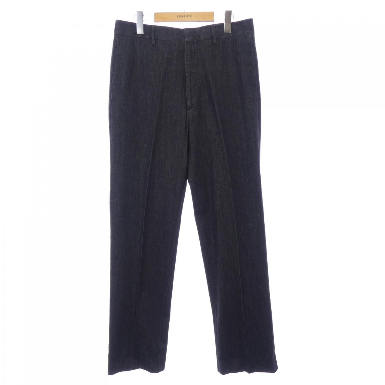 タリアトーレ P SYD 04 LAV パンツ