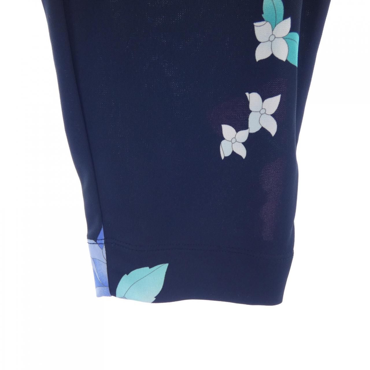 レオナールスポーツ LEONARD SPORT 0583021 パンツ - メルカリ