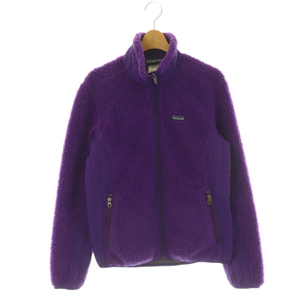 パタゴニア Patagonia 00年製フリースジャケットレトロX パタゴニア Patagonia 00年製フリースジャケットレトロX