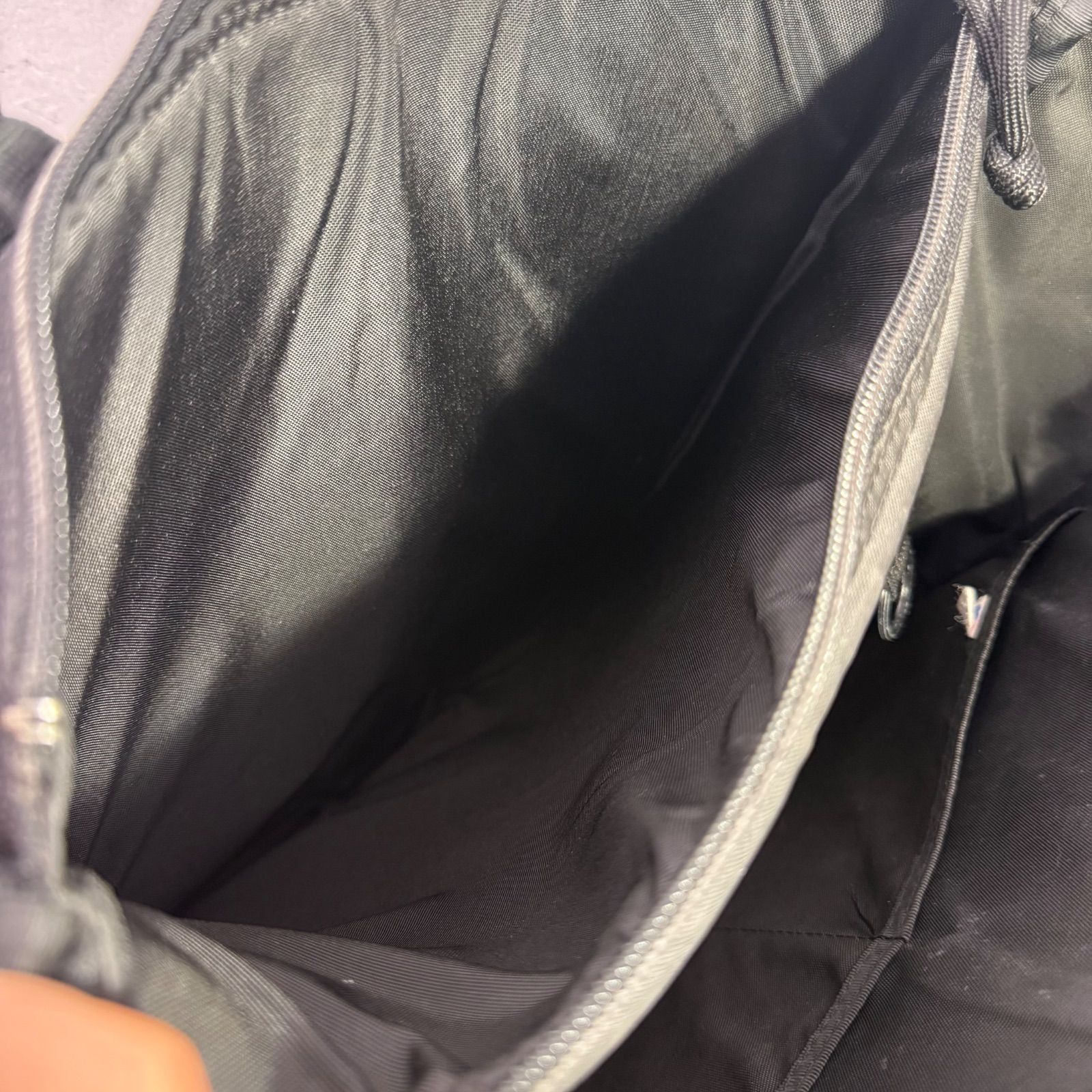 廃盤品 希少☆BREIFING プロテクション トートバッグ ビジネスバッグ