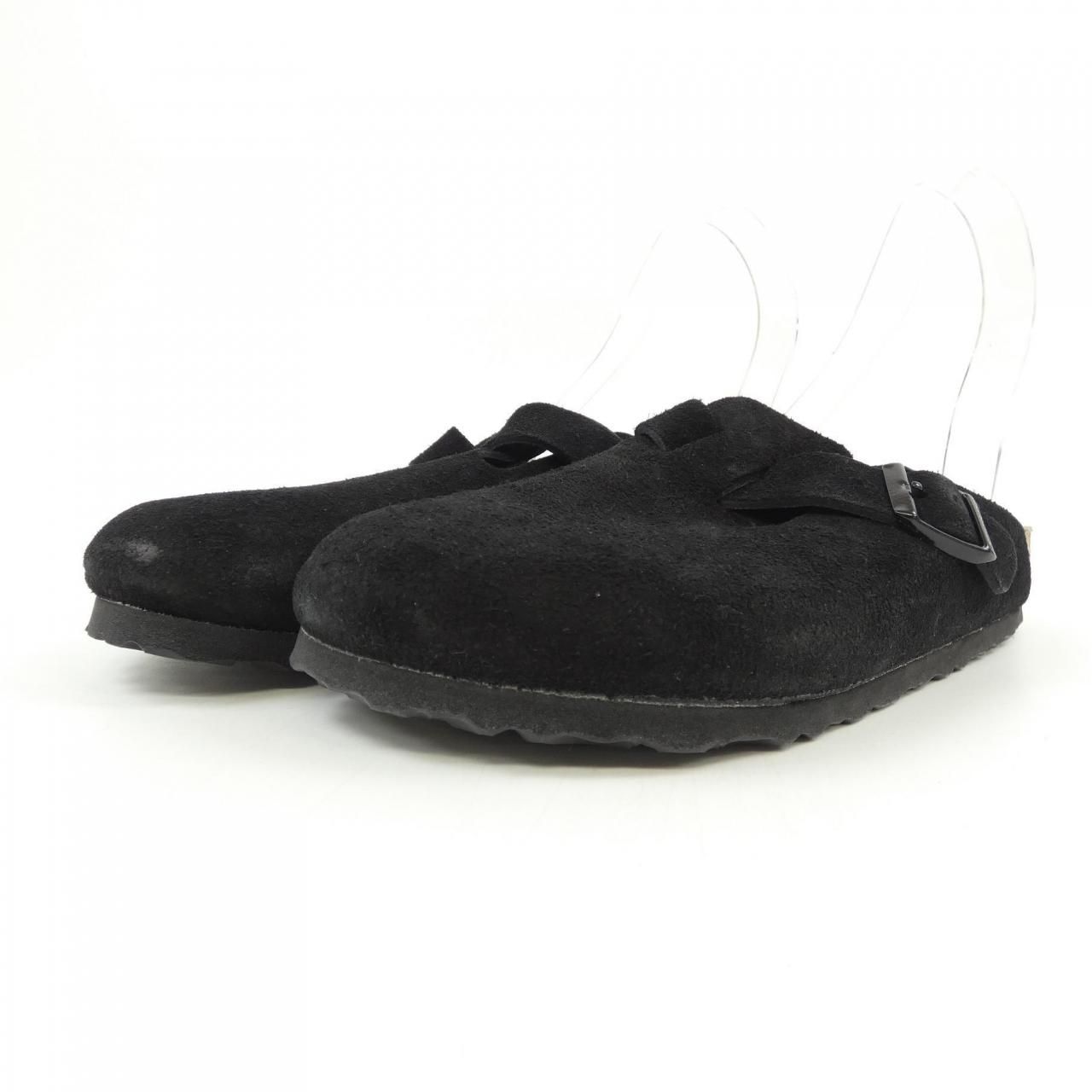  ビルケンシュトック BIRKENSTOCK BOSTON サンダル サンダル サンダル ミュール