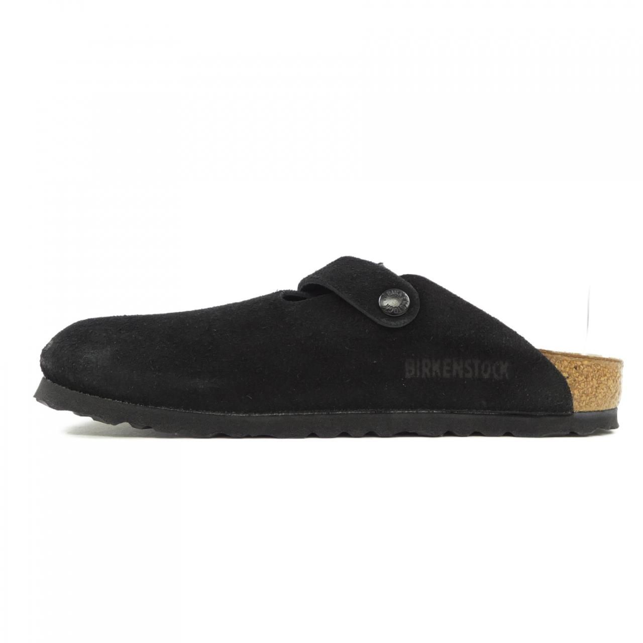 ビルケンシュトック BIRKENSTOCK BOSTON サンダル