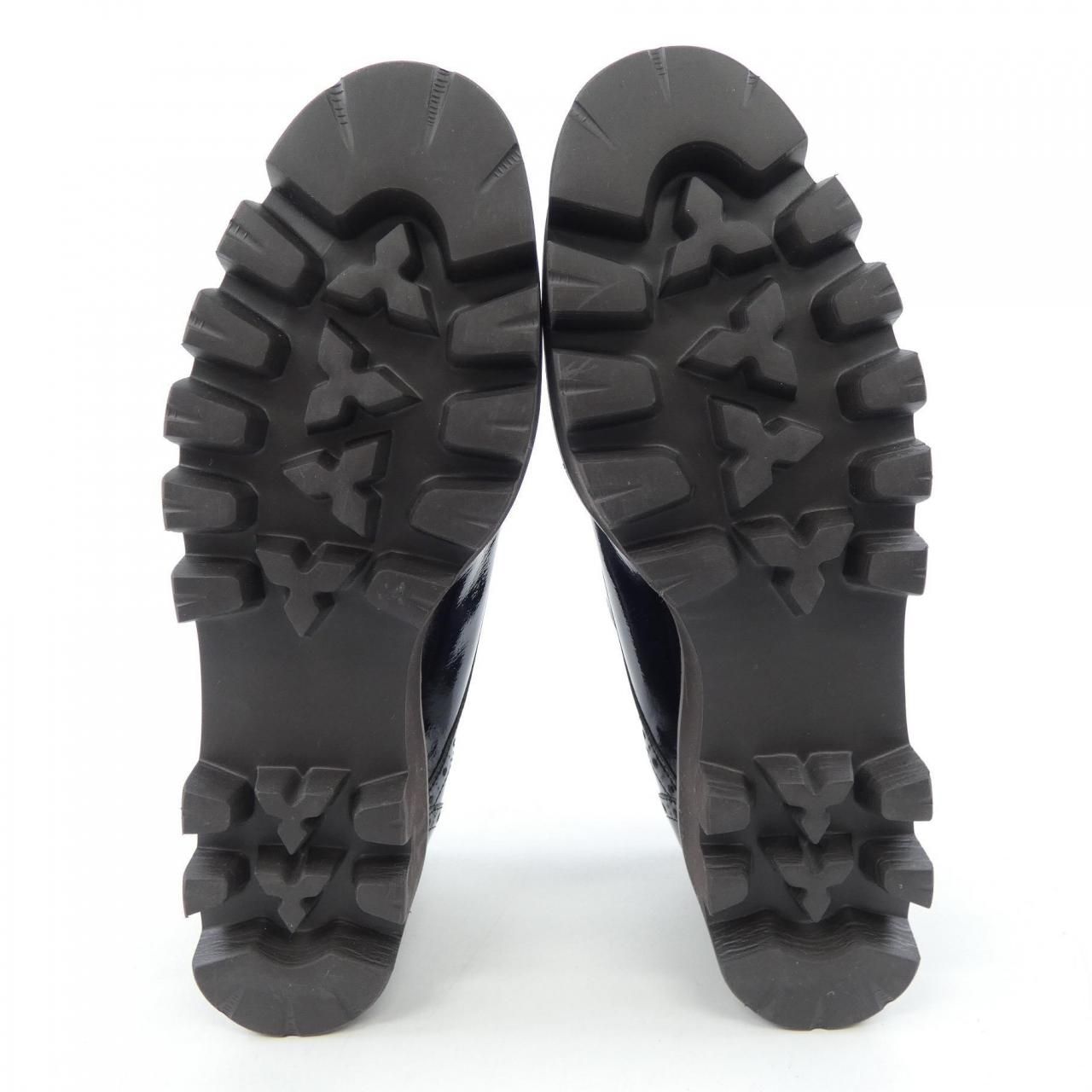 デイジーリン DAISY LIN シューズ - メルカリ