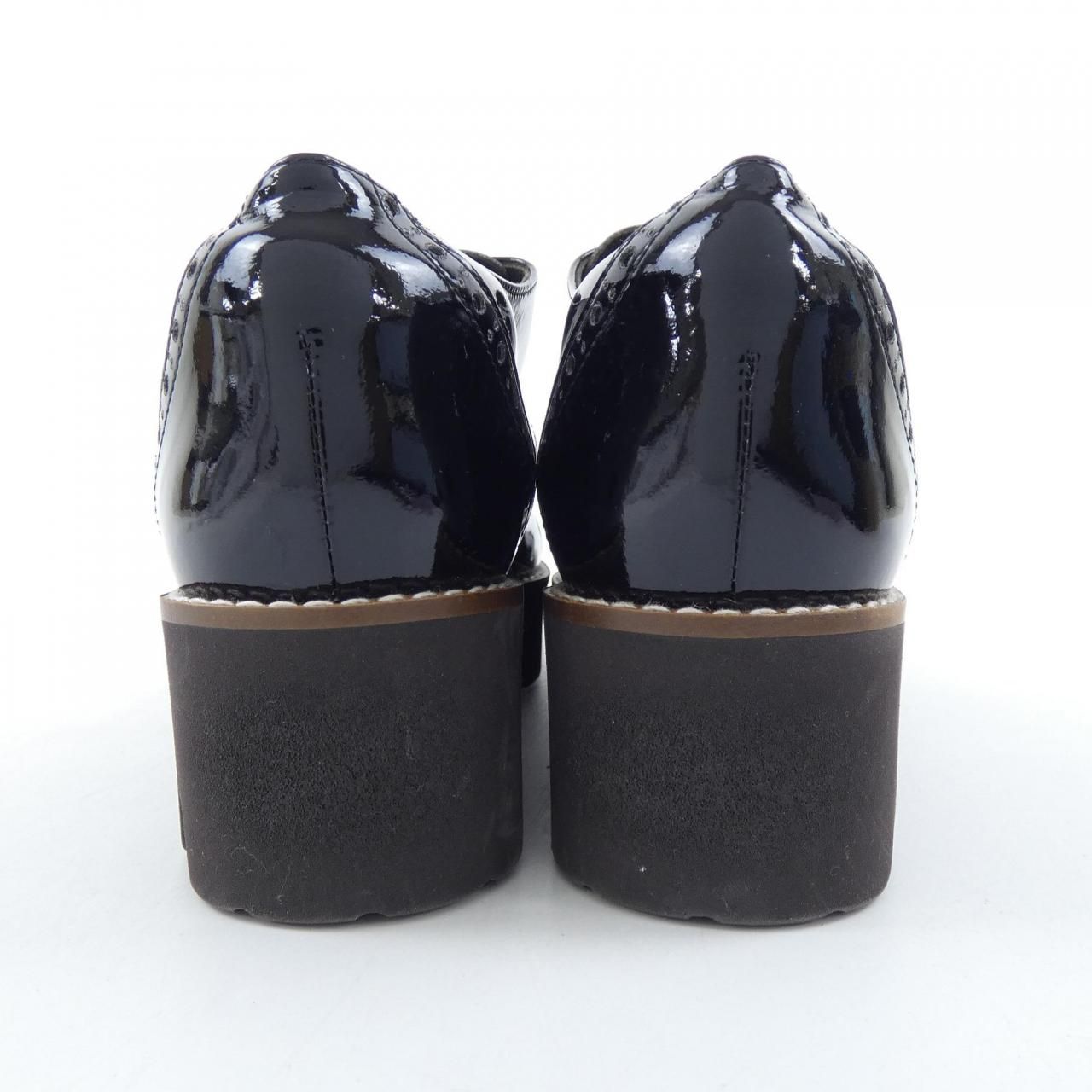 デイジーリン DAISY LIN シューズ - メルカリ