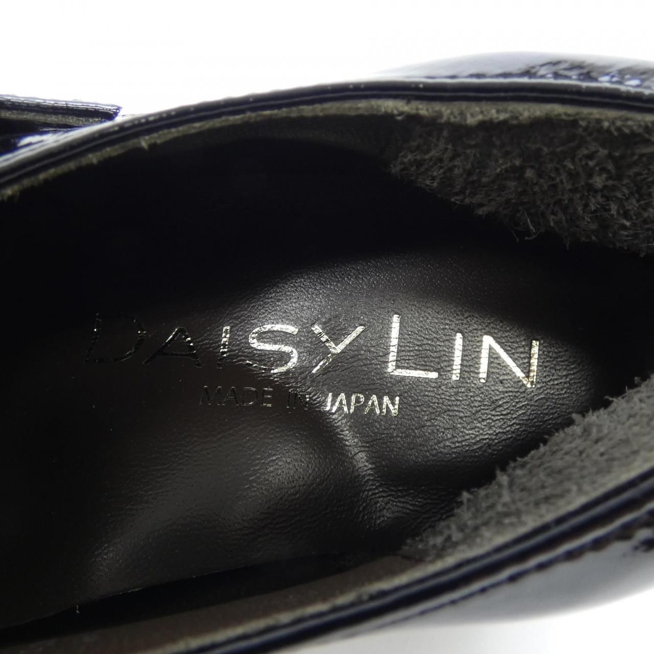 デイジーリン DAISY LIN シューズ - メルカリ