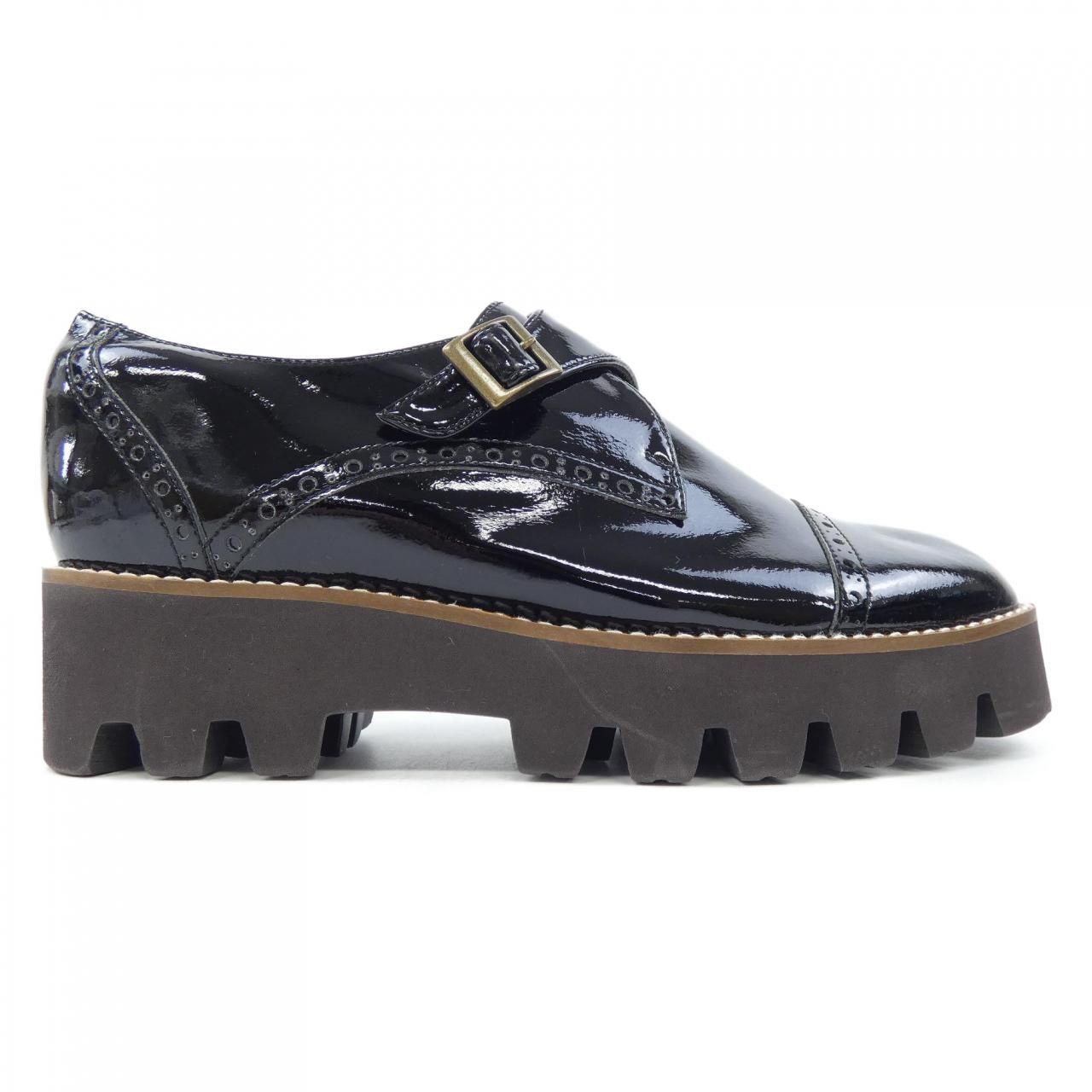 DAIS　LIN　デイジーリン　靴 デイジーリン DAISY LIN シューズ - メルカリ