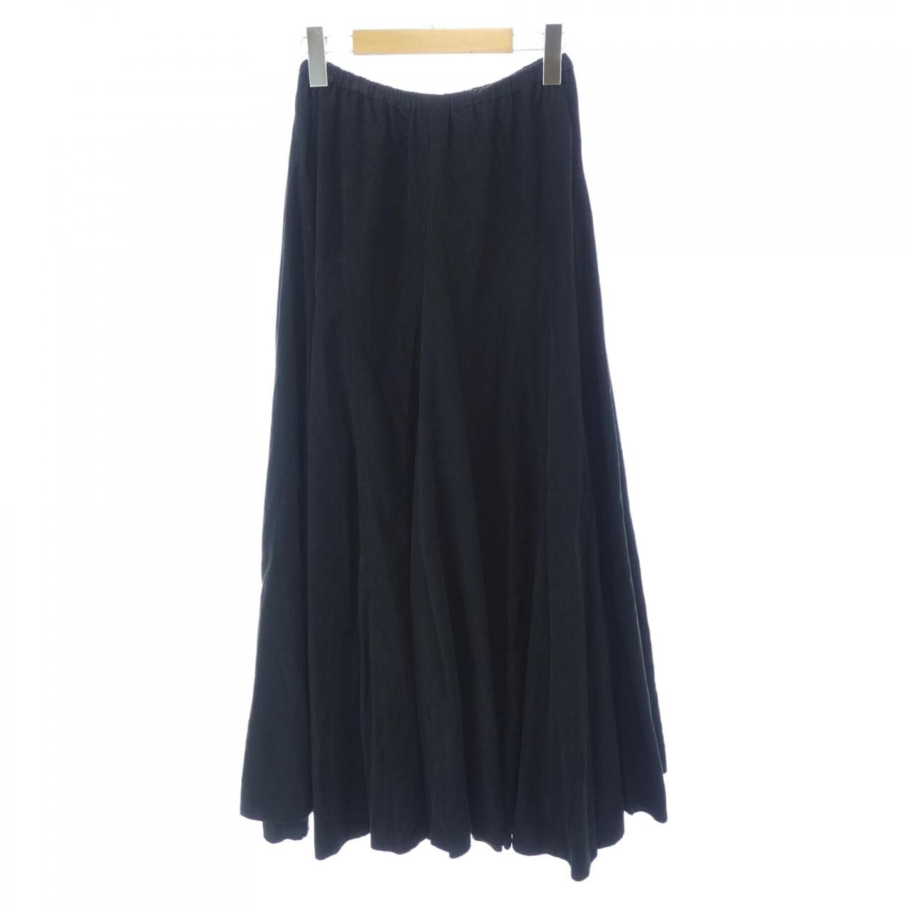 シーピーシェイズ CP SHADES RON HERMAN お買い得品 スカート シーピー