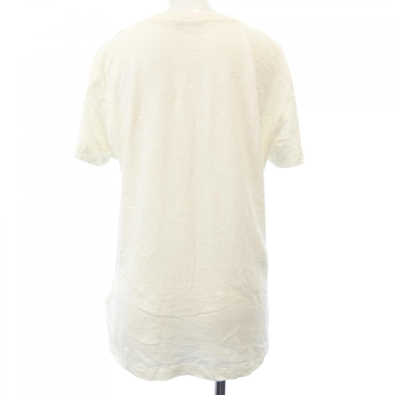 モンクレール MONCLER Tシャツ 【公式通販】