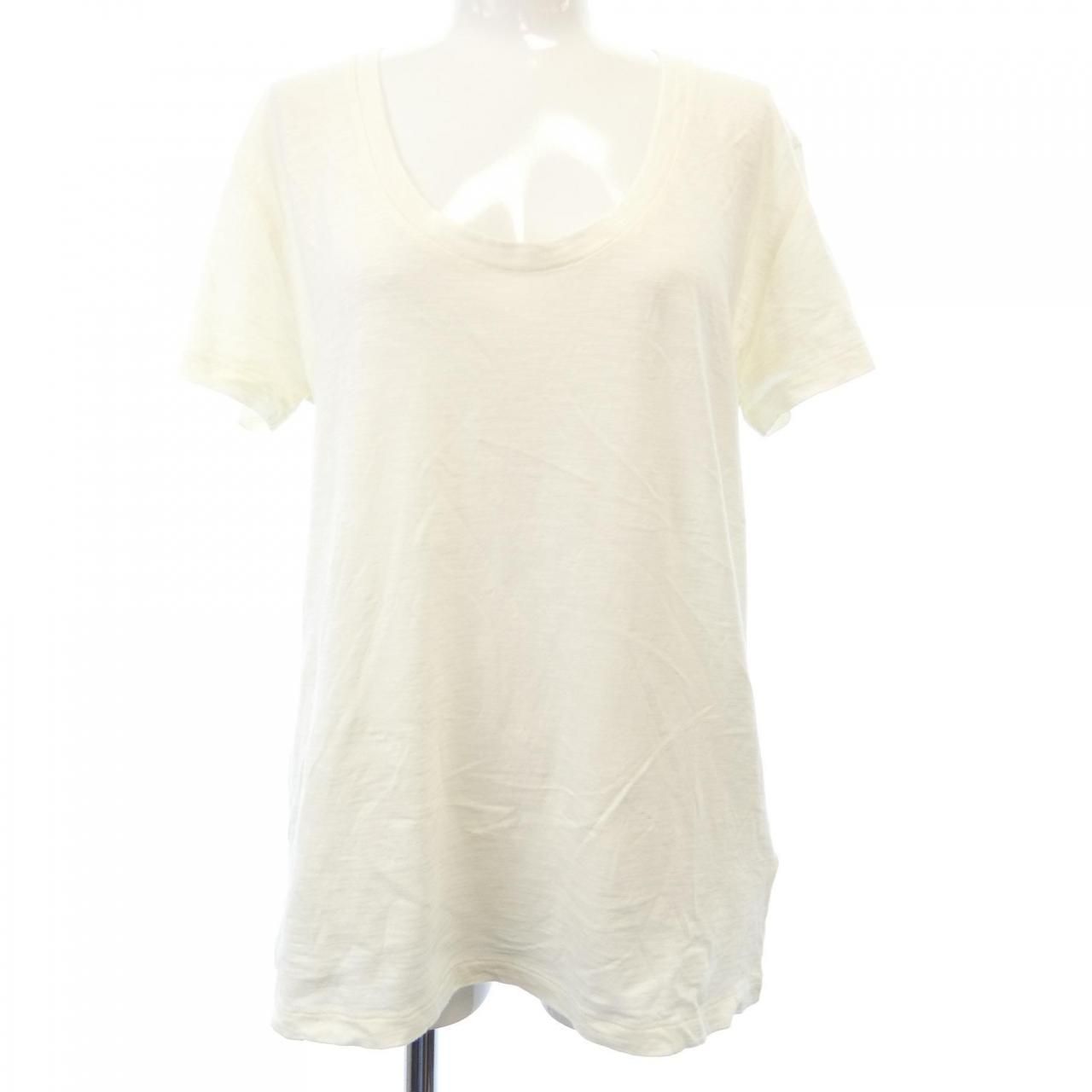 モンクレール MONCLER Tシャツ 【公式通販】