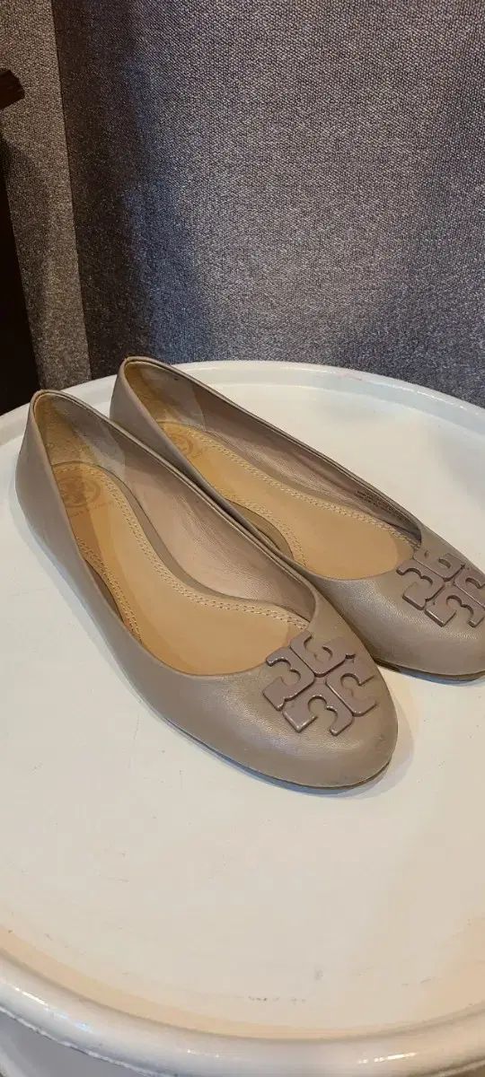 セール中 machatt タフタプリーツスカートまさこマチャット