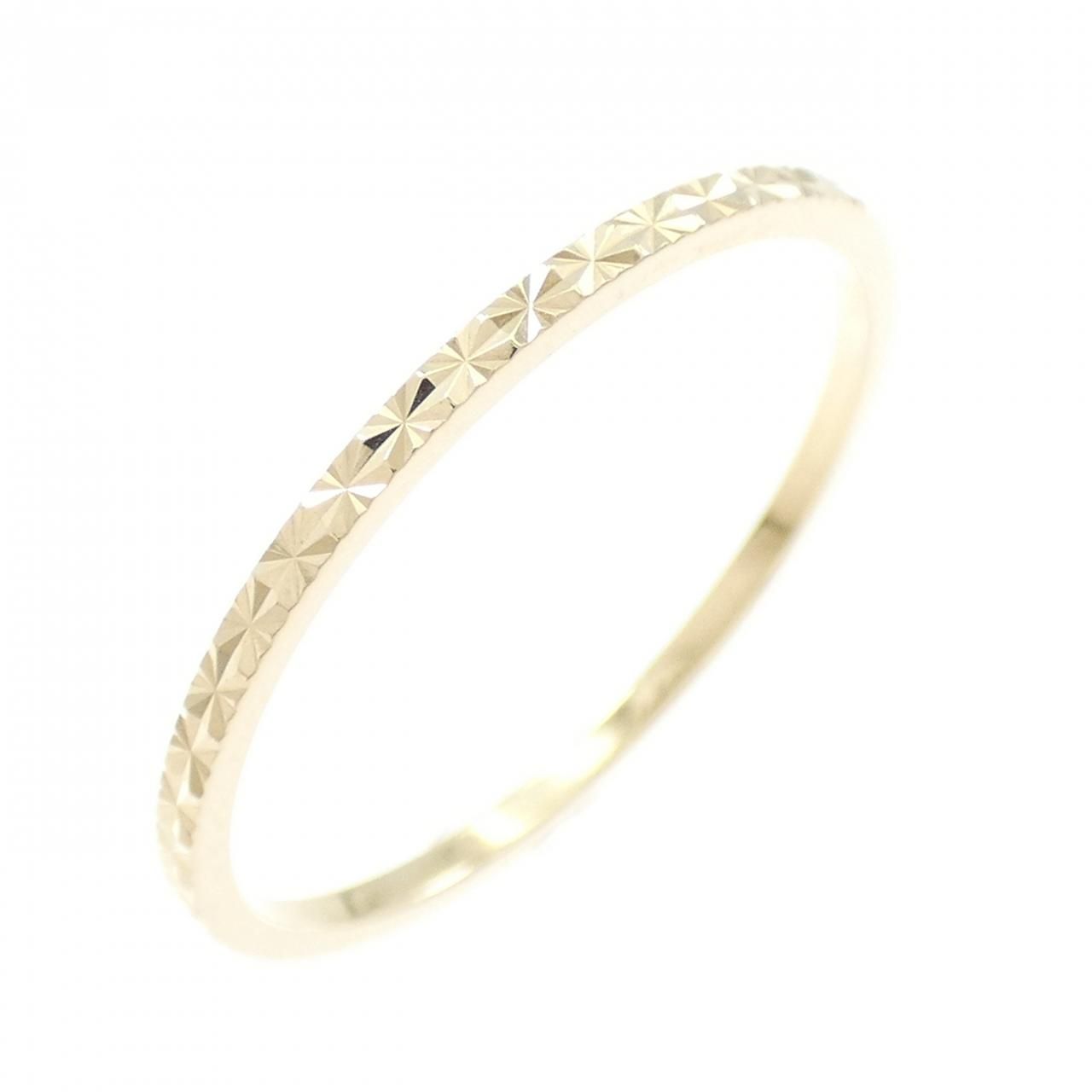 Dr.コパ/開運!Dr.コパのパワースポット神社〈3枚組〉 DVD 良い