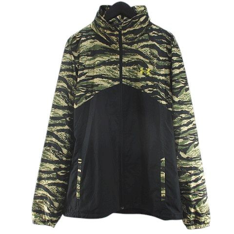 BEAMS F チェスターコート 46 イタリア製