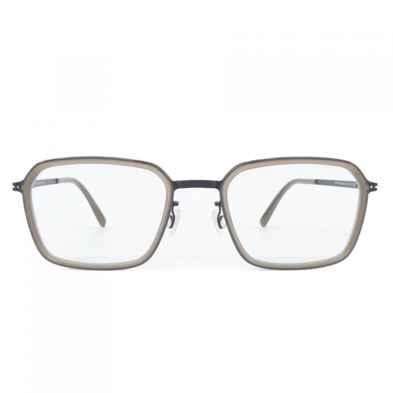 MYKITA LAURI EYEWEAR