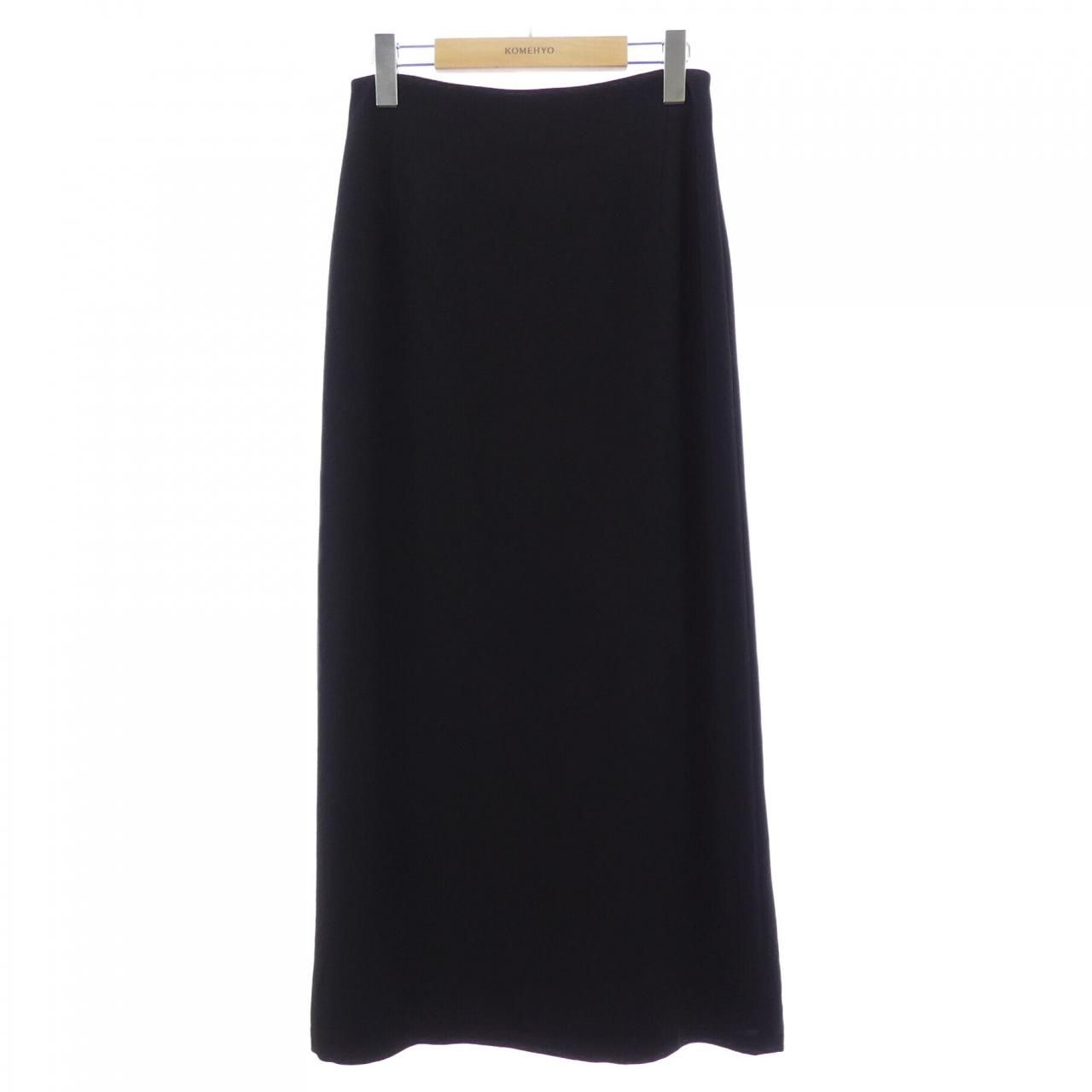 マルゥユナイテッドアローズ MARW UNITED ARROWS スカート